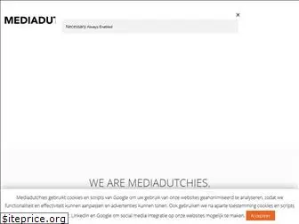 mediadutchies.tv