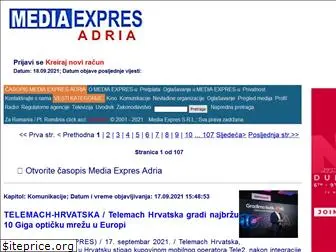 www.mediaexpres.net