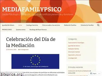 mediafamilypsico.wordpress.com