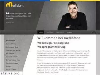 mediafant.de