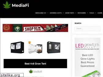 mediafi.org