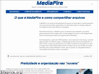 mediafile.com.br