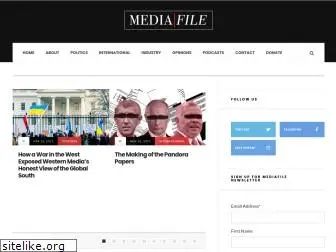 mediafiledc.com