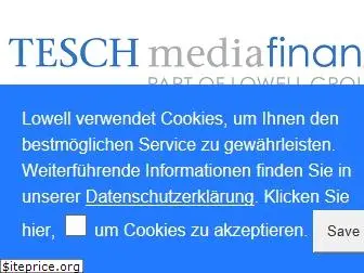 mediafinanz.de