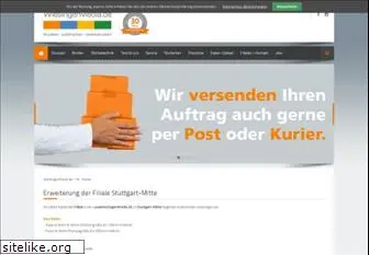 mediafinish.de