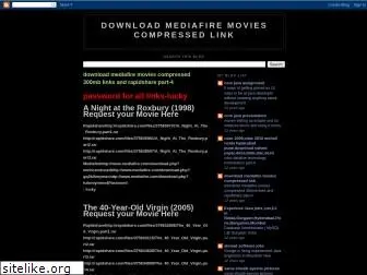 mediafire-movielinks.blogspot.com
