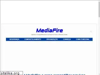 mediafire.com.br