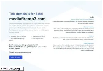 mediafiremp3.com