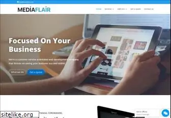 mediaflair.net