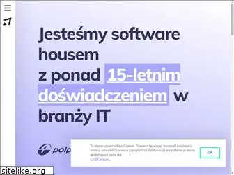 mediaflex.pl