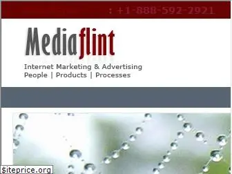 mediaflint.com