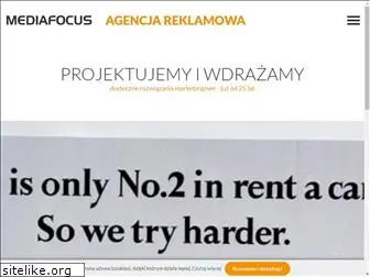 mediafocus.pl