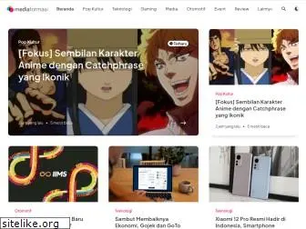 Top 73 Similar websites like nowanimes.com and alternatives