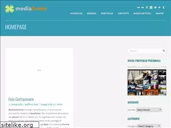 mediaforme.net