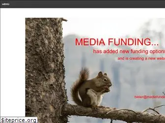 mediafunding.com