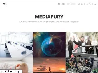 mediafury.com
