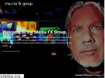 mediafxgroup.com