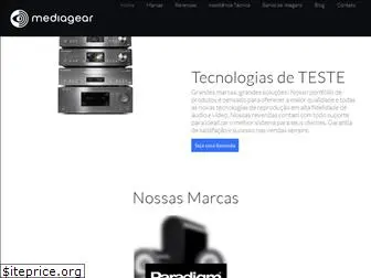 mediagear.com.br