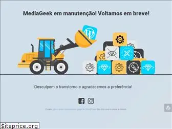 mediageek.com.br