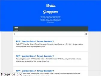 mediagenggam.com