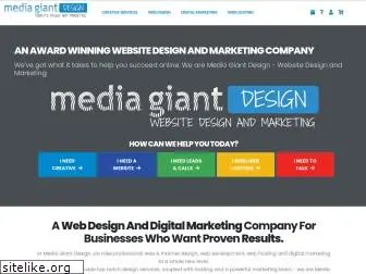 mediagiantdesign.com