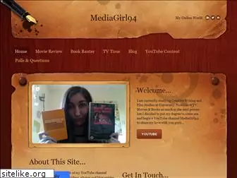 mediagirl.weebly.com