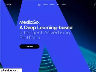 mediago.io