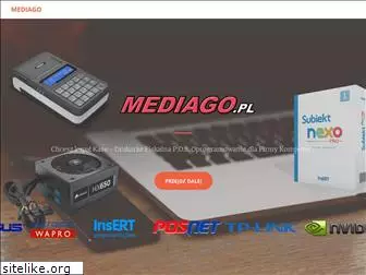 mediago.pl