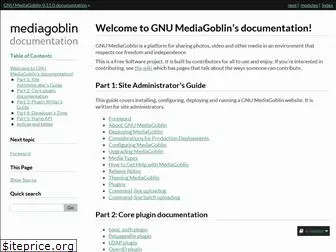 mediagoblin.readthedocs.io