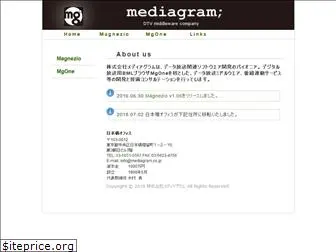 mediagram.co.jp