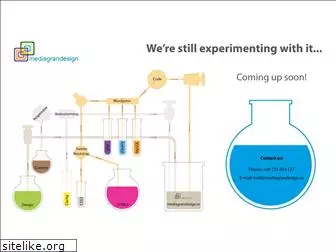 mediagrandesign.ro