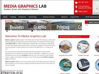 mediagraphicslab.com