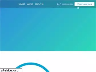 mediagroup.com.au