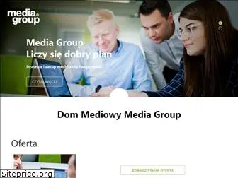 mediagroup.com.pl