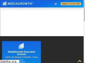 mediagrowth.com