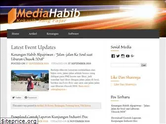 mediahabib.wordpress.com