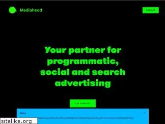 mediahead.com