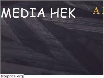 mediahek.blogspot.com