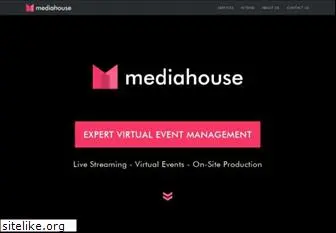mediahouse.com.au