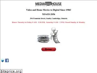 mediahouse.on.ca