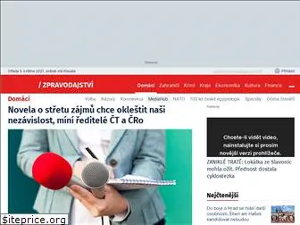 mediahub.cz