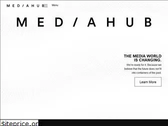 mediahubww.com