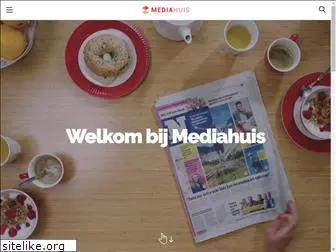 mediahuis.online