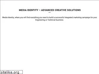 mediaidentity.co.uk