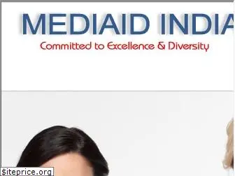 mediaidindia.net