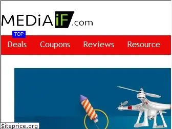 mediaif.com