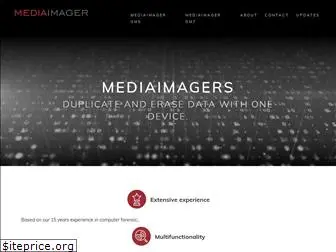 mediaimager.com