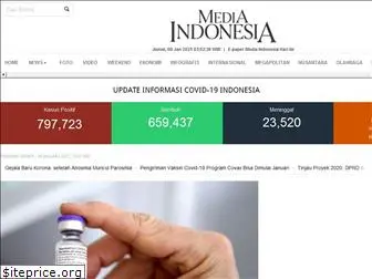 mediaindonesia.com