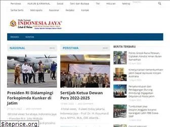 mediaindonesiajaya.com