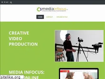 mediainfocus.com